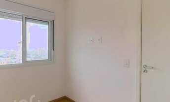 Imagem 3: Apartamento à venda em Sé com 38 m², 2 quartos