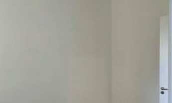 Imagem 4: Apartamento à venda em Santana com 80 m², 3 quartos, 1 vaga