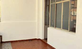 Imagem 5: Apartamento à venda em República com 154 m², 2 quartos