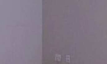 Imagem 7: Apartamento à venda em Tucuruvi com 64 m², 2 quartos, 1 vaga