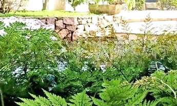 Imagem 2: Apartamento à venda em Santa Cecília com 128 m², 3 quartos, 1 vaga