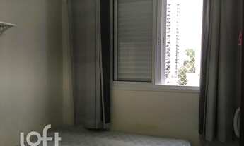 Imagem 3: Apartamento à venda em Santana com 40 m², 2 quartos