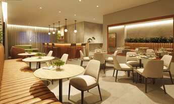 Imagem 3: APARTAMENTO em São Paulo - SP, Freguesia do Ó