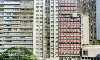 Imagem 6: Apartamento à venda em República com 315 m², 3 quartos, 1 vaga