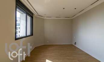 Imagem: Apartamento à venda em Vila Andrade com