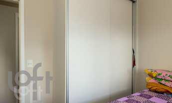 Imagem 3: Apartamento à venda em Ipiranga com 68 m², 2 quartos, 1 suíte, 1 vaga