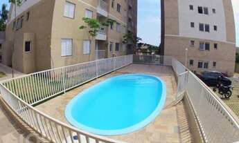 Imagem 6: Apartamento à venda em Cidade Líder com 56 m², 2 quartos, 1 vaga