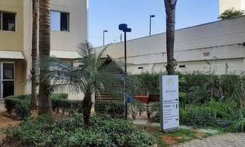 Imagem 1: Apartamento à venda em Barra Funda com 46 m², 2 quartos