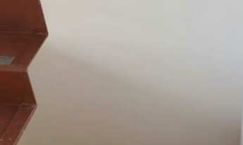 Imagem 6: Apartamento à venda em Vila Madalena com 160 m², 2 quartos, 2 suítes, 2 vagas