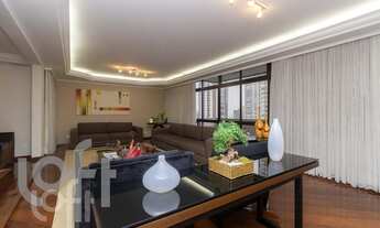 Imagem: Apartamento à venda em Vila Formosa com