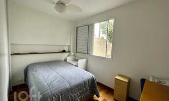 Imagem 7: Apartamento à venda em Pinheiros com 86 m², 2 quartos, 1 suíte, 1 vaga