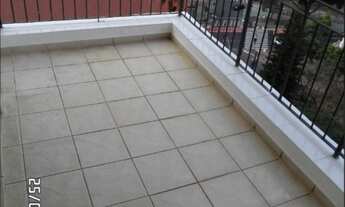 Imagem 3: Apartamento à venda em República com 67 m², 1 quarto