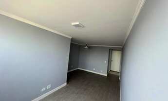 Imagem 5: Venda Apartamento com 3 dormitórios