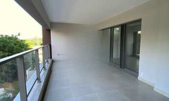 Imagem 1: Apartamento à venda em Vila Leopoldina com 147 m², 3 quartos, 3 suítes, 2 vagas