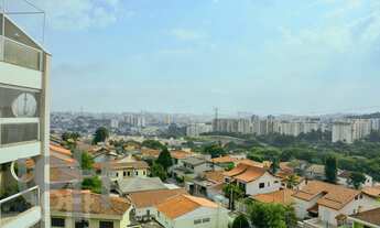 Imagem 2: Apartamento à venda em Rio Pequeno com 300 m², 4 quartos, 4 suítes, 5 vagas