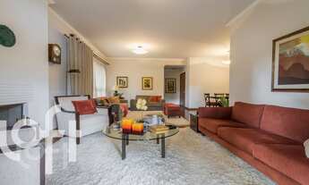 Imagem: Apartamento à venda em Cidade Ademar com