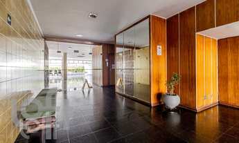 Imagem 7: Apartamento à venda em Bela Vista com 118 m², 3 quartos, 1 suíte, 1 vaga