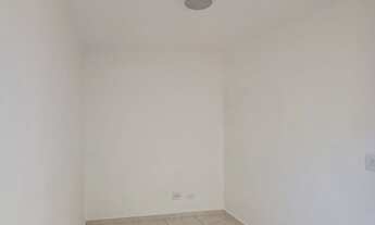 Imagem 7: Apartamento à venda em Vila Prudente com 47 m², 2 quartos, 1 vaga