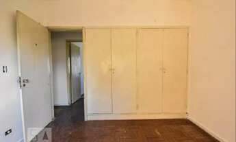 Imagem 3: Locação Apartamento com 4 dormitórios