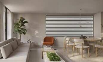 Imagem 4: APARTAMENTO em São Paulo - SP, Indianópolis