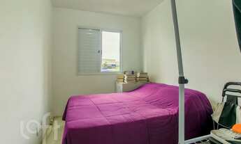 Imagem 7: Apartamento à venda em Vila Andrade com 62 m², 3 quartos, 1 suíte, 1 vaga