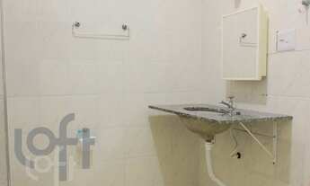 Imagem 2: Apartamento à venda em Ipiranga com 88 m², 2 quartos