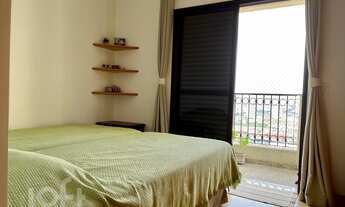 Imagem 3: Apartamento à venda em Mooca com 152 m², 4 quartos, 2 suítes, 3 vagas