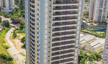 Imagem: APARTAMENTO em São Paulo - SP, Morumbi