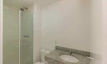 Imagem 2: Venda Apartamento com 1 dormitório