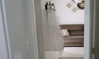 Imagem 7: Apartamento à venda em Tucuruvi com 55 m², 2 quartos, 1 suíte, 1 vaga