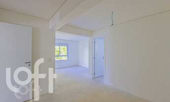 Imagem 7: Apartamento à venda em Santana com 205 m², 4 quartos, 2 suítes, 3 vagas