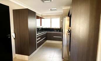 Imagem 2: Venda Apartamento com 2 dormitórios