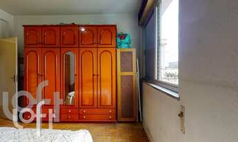 Imagem 2: Apartamento à venda em Belém com 70 m², 1 quarto