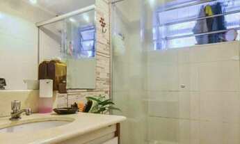 Imagem 2: Apartamento à venda em Jardim Marajoara com 72 m², 4 quartos, 1 vaga