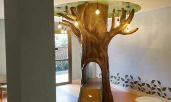 Imagem 3: Apartamento à venda em Bom Retiro com 67 m², 2 quartos, 1 suíte, 1 vaga