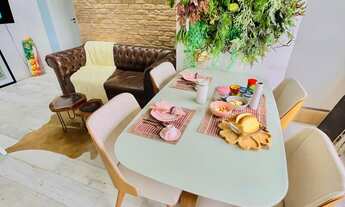 Imagem 3: Apartamento à venda em Brás com 50 m², 2 quartos