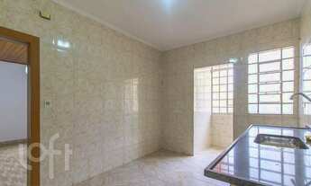 Imagem: Apartamento à venda em Vila Prudente com