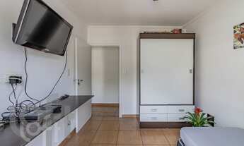 Imagem 5: Apartamento à venda em Butantã com 68 m², 2 quartos, 1 vaga