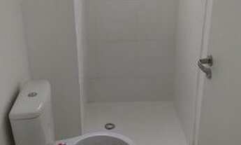 Imagem 4: Apartamento à venda em Sacomã com 42 m², 2 quartos