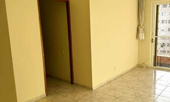 Imagem: Apartamento à venda em Sacomã com 69 m²