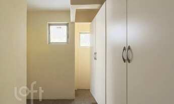 Imagem 7: Apartamento à venda em Vila Olímpia com 91 m², 3 quartos, 3 suítes, 1 vaga