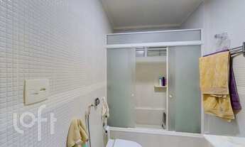 Imagem: Apartamento à venda em Bela Vista com 92