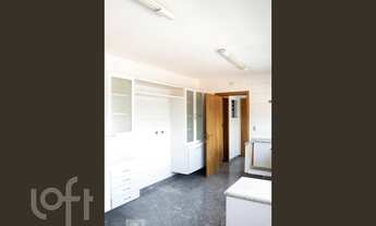 Imagem 5: Apartamento à venda em Jardim São Paulo com 190 m², 4 quartos, 2 suítes, 4 vagas