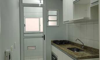 Imagem 4: Apartamento à venda em Vila Matilde com 43 m², 2 quartos