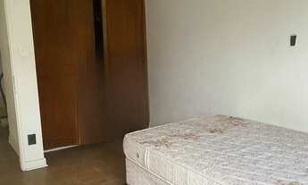 Imagem 7: Apartamento à venda em República com 240 m², 4 quartos, 1 suíte, 1 vaga