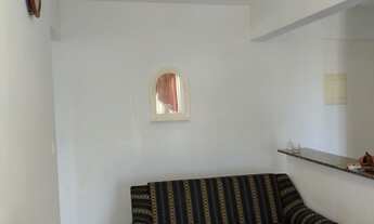 Imagem: Apartamento à venda em Vila Prudente com