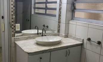 Imagem 7: Apartamento à venda em Bom Retiro com 169 m², 3 quartos, 1 suíte, 1 vaga