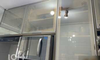 Imagem 7: Apartamento à venda em Vila Prudente com 50 m², 2 quartos, 1 vaga