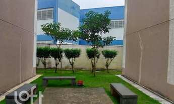 Imagem 6: Apartamento à venda em Jardim Helena com 38 m², 2 quartos