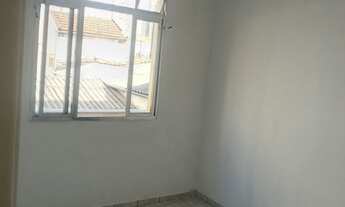 Imagem: Apartamento à venda em Cambuci com 55 m²